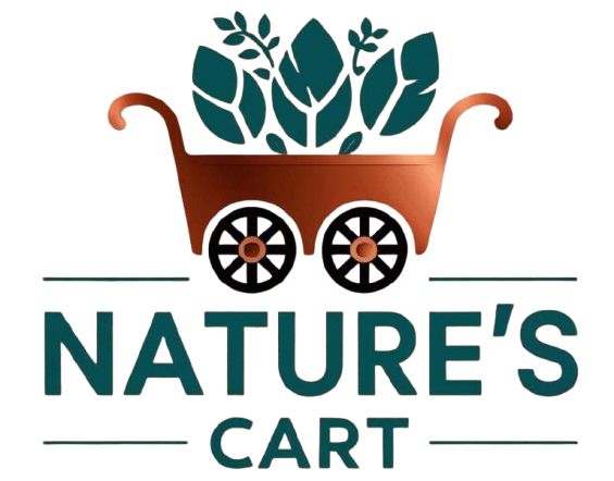 Natures Cart